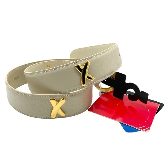 Paloma Picasso | Accessories | Nwt Deadstock Vintage Paloma  display picture 1
